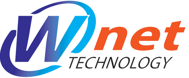 WNET Technology logo
